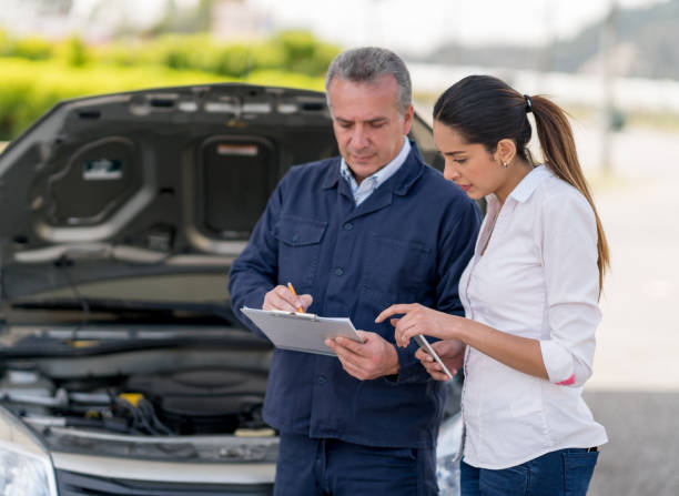 Licensed High Risk Auto Insurance service in Bolindale, OH - Auto Insurance Axis