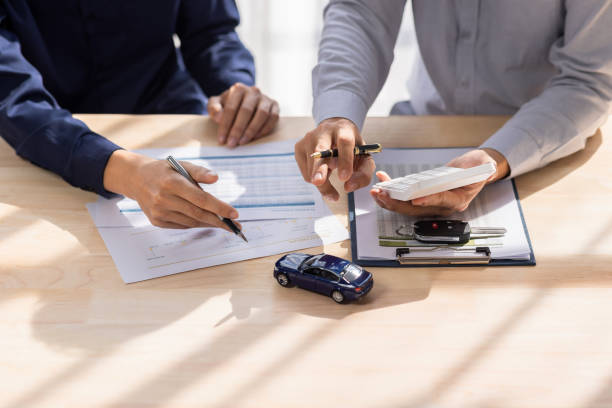 24/7 Emergency High Risk Auto Insurance experts in Bolindale, OH