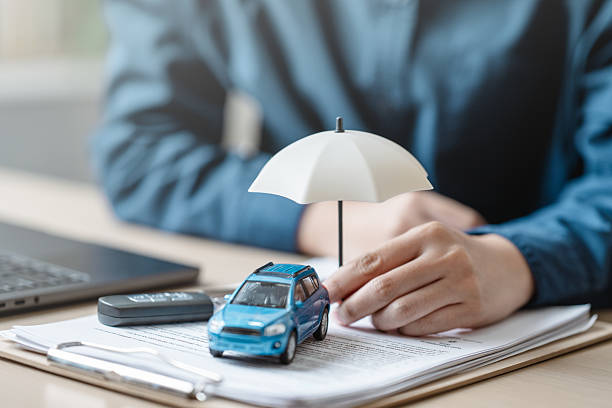 Reliable High Risk Auto Insurance contractor in Bolindale, OH by Auto Insurance Axis