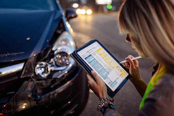 Affordable High Risk Auto Insurance solutions in Bolindale, OH