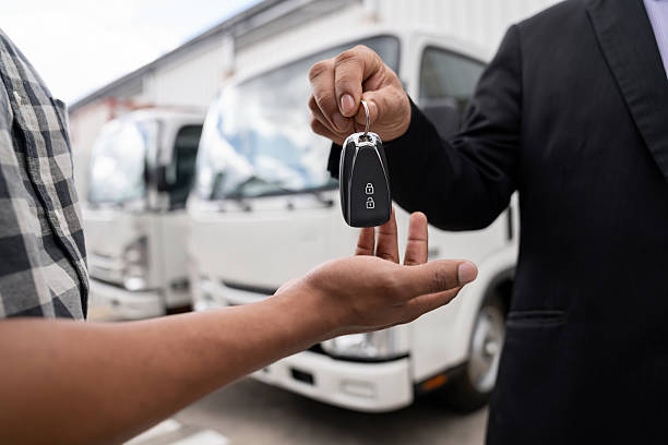 Top rated local High Risk Auto Insurance specialists in Bolindale, OH